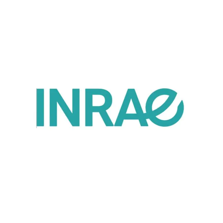 inrae-768x768.jpg